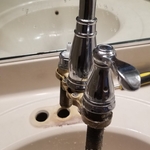 Projects Around Town