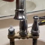 Projects Around Town