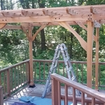 Projects Around Town