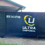 Our Services