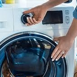 Dryer