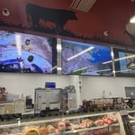 MARKETING DISPLAY