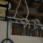 STRUCTURED WIRING