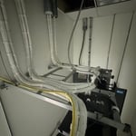 STRUCTURED WIRING