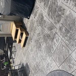 Ashler Slate