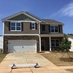 New Construction Appraisal