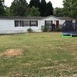Manufactured Home