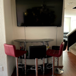 Our Work