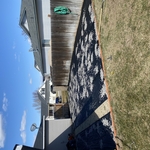 Rv Parking