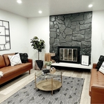 Interior Design • Home Staging