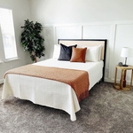 Interior Design • Home Staging