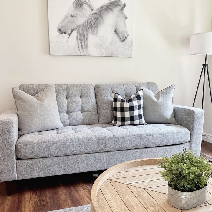 Design • Staging