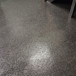 Tattoo Shop After 04