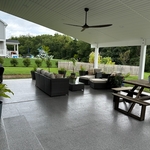 After Furnished