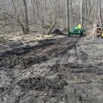 Start to a new road