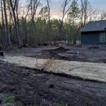 Start to a new road