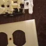 Lite socket replacement