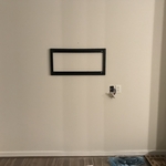 mounting bracket