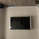 75 inch tv mount