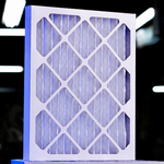 Clean Air Filter
