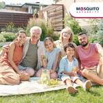 Mosquito Authority-Omaha