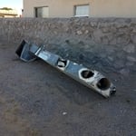 Duct work system upgrade