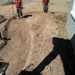 Our Work