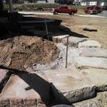 Our Work