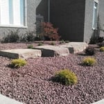 Our Work