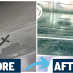 Air Duct Cleaning