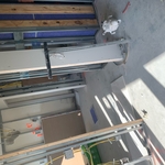 Drywall Condo