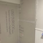 Bathroom Reno