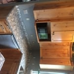 Kitchen Remodels