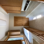 Home for Sale