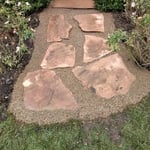 Outside design