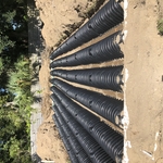 Commercial Septic System