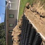 Commercial Septic System