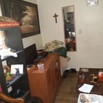 Cleaning