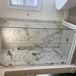 Our work