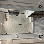 Our work