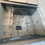 Our work