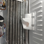 Appliance repair