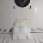 Appliance repair