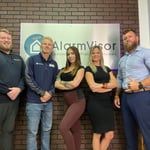 Meet Our Team