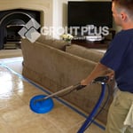 Tile and Grout Cleaning