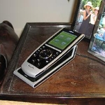 Universal Remote Control
