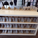 Men wearhouse