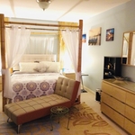 New Bedroom Design
