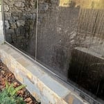 Oxidation