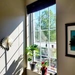 3M Window Film